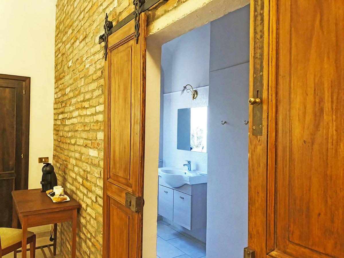 Charme Of Villa Capannina โนวีลิกูเร ภายนอก รูปภาพ